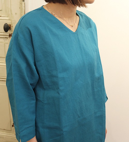 ��30��OFF�ա�doux bleu/�ɥ����֥롼�ۥۡ��०�����ڥ���󥻥����ʸ��Բġ�