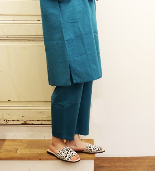 ��30��OFF�ա�doux bleu/�ɥ����֥롼�ۥۡ��०�����ڥ���󥻥����ʸ��Բġ�