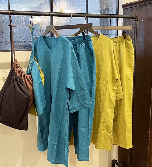 ��30��OFF�ա�doux bleu/�ɥ����֥롼�ۥۡ��०�����ڥ���󥻥����ʸ��Բġ�