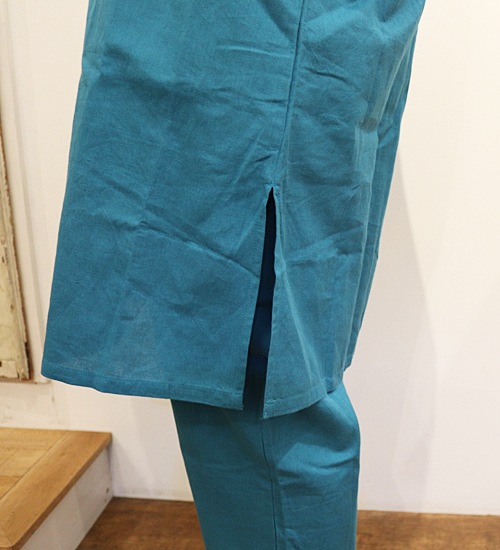 ��30��OFF�ա�doux bleu/�ɥ����֥롼�ۥۡ��०�����ڥ���󥻥����ʸ��Բġ�