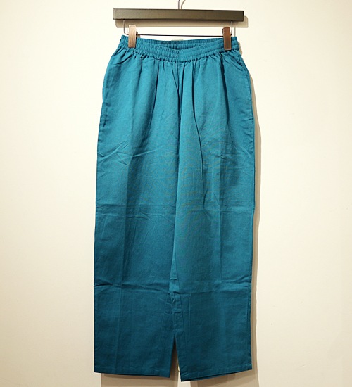 ��30��OFF�ա�doux bleu/�ɥ����֥롼�ۥۡ��०�����ڥ���󥻥����ʸ��Բġ�