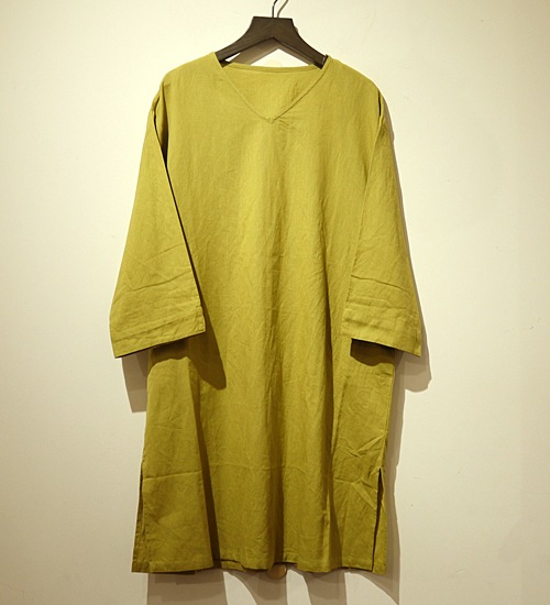 ��30��OFF�ա�doux bleu/�ɥ����֥롼�ۥۡ��०�����ڥ���󥻥����ʸ��Բġ�