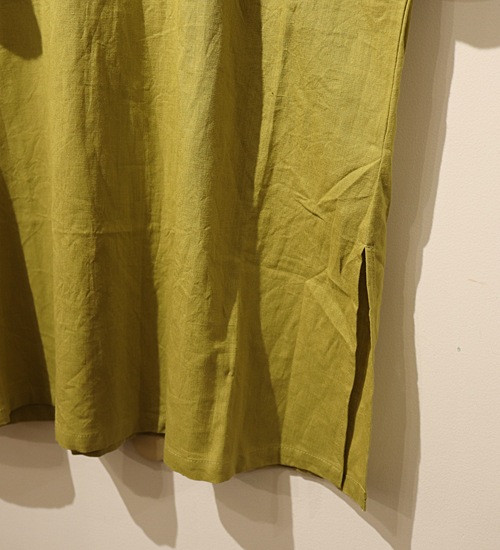 ��30��OFF�ա�doux bleu/�ɥ����֥롼�ۥۡ��०�����ڥ���󥻥����ʸ��Բġ�