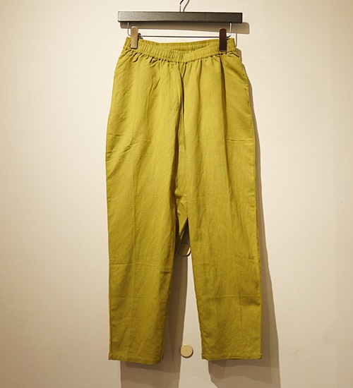 ��30��OFF�ա�doux bleu/�ɥ����֥롼�ۥۡ��०�����ڥ���󥻥����ʸ��Բġ�