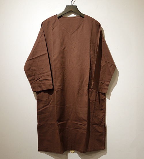 ��30��OFF�ա�doux bleu/�ɥ����֥롼�ۥۡ��०�����ڥ���󥻥����ʸ��Բġ�