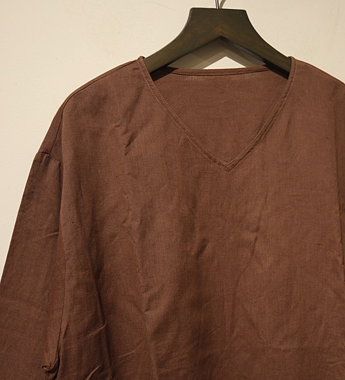 ��30��OFF�ա�doux bleu/�ɥ����֥롼�ۥۡ��०�����ڥ���󥻥����ʸ��Բġ�