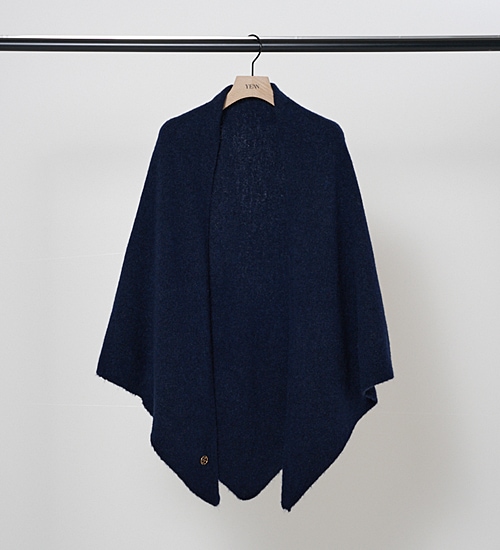 ��20��OFF�ա�YENN/������ۥ���ѥ��ߥå�����������/ALPACA MIX SCARF(Y244-91107)�ڥ���󥻥����ʸ��Բġ�