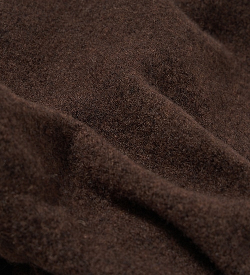 ��20��OFF�ա�YENN/������ۥ���ѥ��ߥå�����������/ALPACA MIX SCARF(Y244-91107)�ڥ���󥻥����ʸ��Բġ�