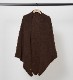 ��20��OFF�ա�YENN/������ۥ���ѥ��ߥå�����������/ALPACA MIX SCARF(Y244-91107)�ڥ���󥻥����ʸ��Բġ�