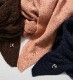 ��20��OFF�ա�YENN/������ۥ���ѥ��ߥå�����������/ALPACA MIX SCARF(Y244-91107)�ڥ���󥻥����ʸ��Բġ�