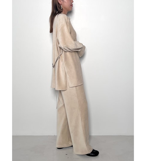 CHIGNON/˥ۥåȥ٥ƥåSH(1655-200KK)