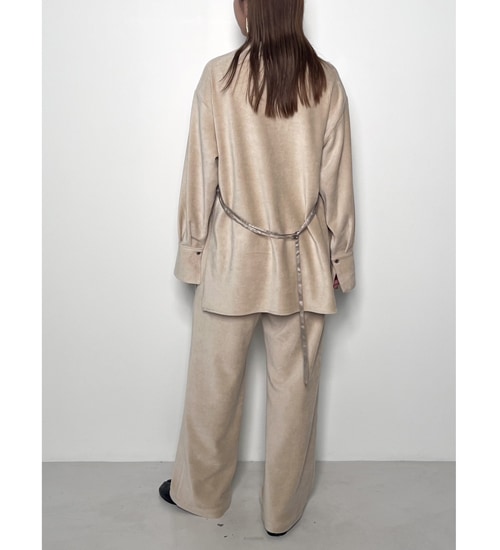 CHIGNON/˥ۥåȥ٥ƥåSH(1655-200KK)