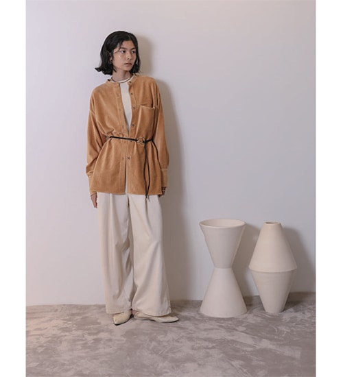 CHIGNON/˥ۥåȥ٥ƥåSH(1655-200KK)