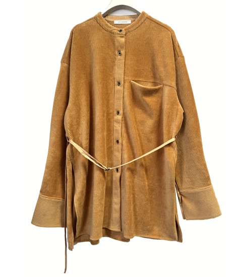 CHIGNON/˥ۥåȥ٥ƥåSH(1655-200KK)