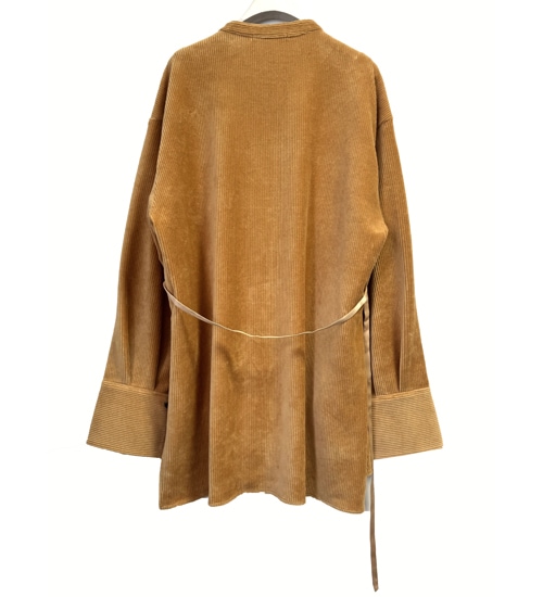 CHIGNON/˥ۥåȥ٥ƥåSH(1655-200KK)