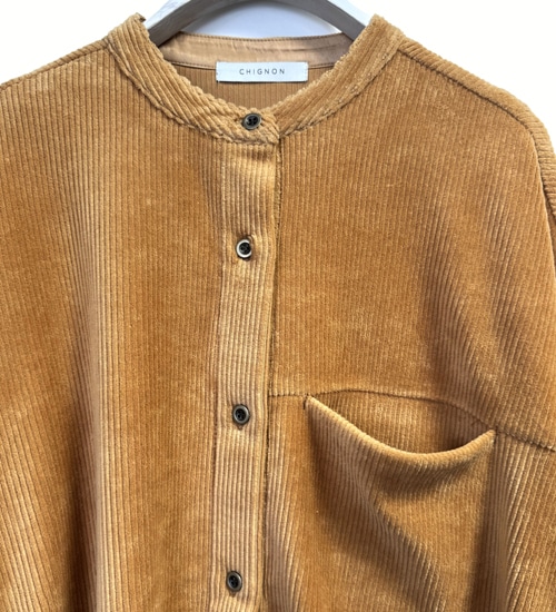 CHIGNON/˥ۥåȥ٥ƥåSH(1655-200KK)