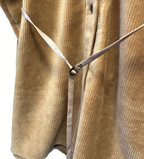 CHIGNON/˥ۥåȥ٥ƥåSH(1655-200KK)