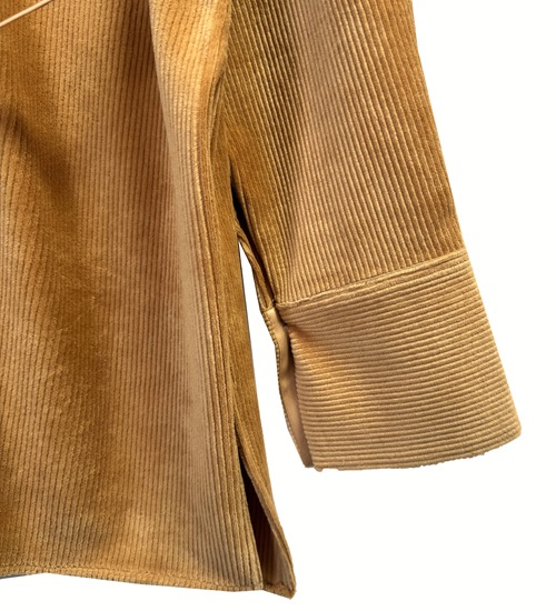 CHIGNON/˥ۥåȥ٥ƥåSH(1655-200KK)