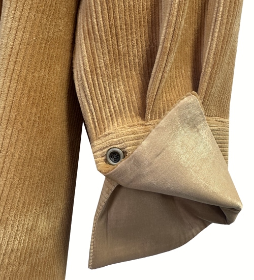 CHIGNON/˥ۥåȥ٥ƥåSH(1655-200KK)