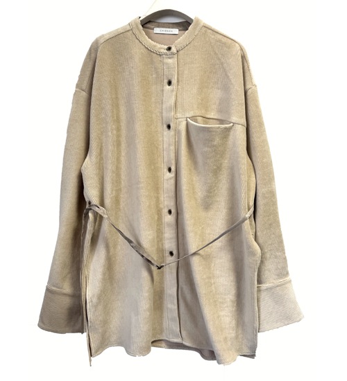 CHIGNON/˥ۥåȥ٥ƥåSH(1655-200KK)