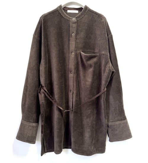 CHIGNON/˥ۥåȥ٥ƥåSH(1655-200KK)