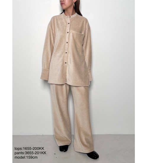 CHIGNON/˥ۥåȥ٥ƥåSH(1655-200KK)