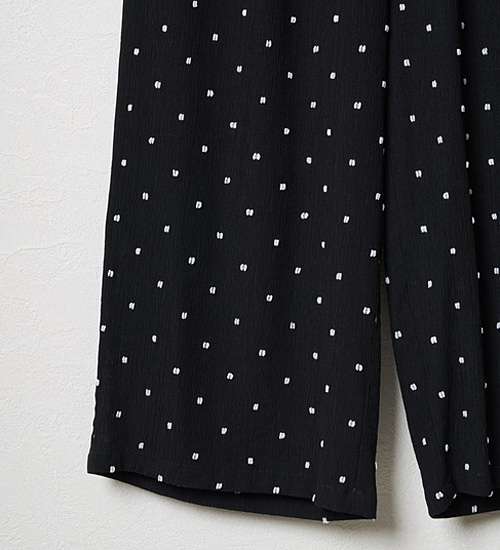 ��30��OFF�ա�Audrey and John Wad/�����ɥ꡼����ɥ�����åɡ������ɥӡ��ɥåȥ��������ѥ�ġڥ���󥻥����ʸ��Բġ�