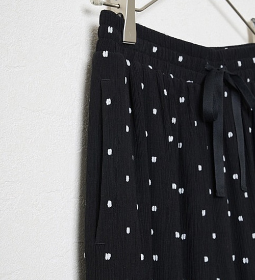 ��30��OFF�ա�Audrey and John Wad/�����ɥ꡼����ɥ�����åɡ������ɥӡ��ɥåȥ��������ѥ�ġڥ���󥻥����ʸ��Բġ�