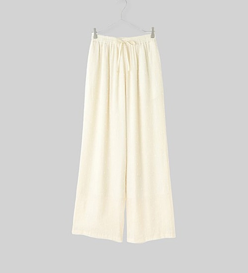 ��30��OFF�ա�Audrey and John Wad/�����ɥ꡼����ɥ�����åɡ������ɥӡ��ɥåȥ��������ѥ�ġڥ���󥻥����ʸ��Բġ�