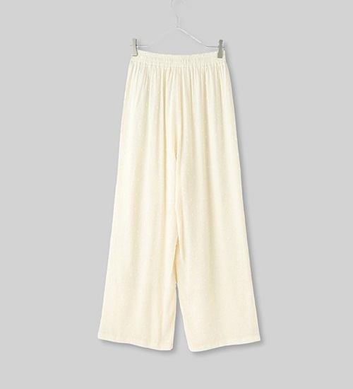 ��30��OFF�ա�Audrey and John Wad/�����ɥ꡼����ɥ�����åɡ������ɥӡ��ɥåȥ��������ѥ�ġڥ���󥻥����ʸ��Բġ�