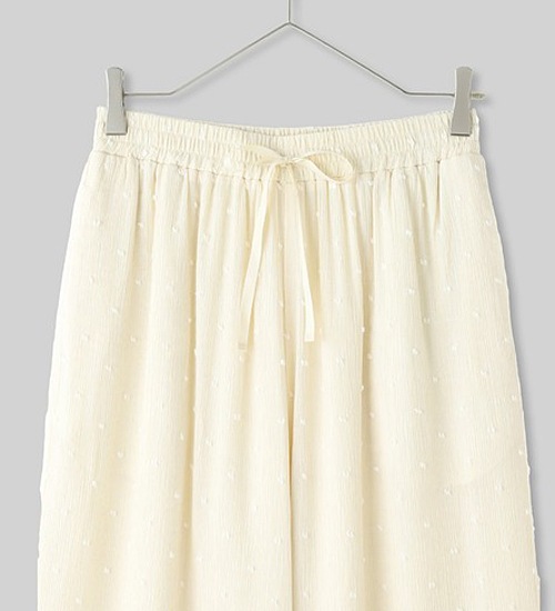 ��30��OFF�ա�Audrey and John Wad/�����ɥ꡼����ɥ�����åɡ������ɥӡ��ɥåȥ��������ѥ�ġڥ���󥻥����ʸ��Բġ�