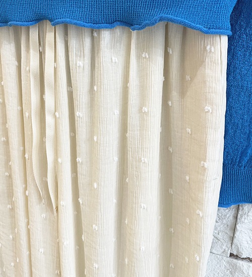 ��30��OFF�ա�Audrey and John Wad/�����ɥ꡼����ɥ�����åɡ������ɥӡ��ɥåȥ��������ѥ�ġڥ���󥻥����ʸ��Բġ�