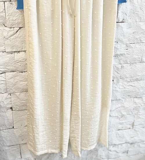 ��30��OFF�ա�Audrey and John Wad/�����ɥ꡼����ɥ�����åɡ������ɥӡ��ɥåȥ��������ѥ�ġڥ���󥻥����ʸ��Բġ�