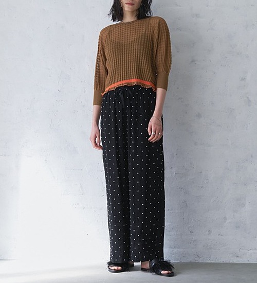 ��30��OFF�ա�Audrey and John Wad/�����ɥ꡼����ɥ�����åɡ������ɥӡ��ɥåȥ��������ѥ�ġڥ���󥻥����ʸ��Բġ�