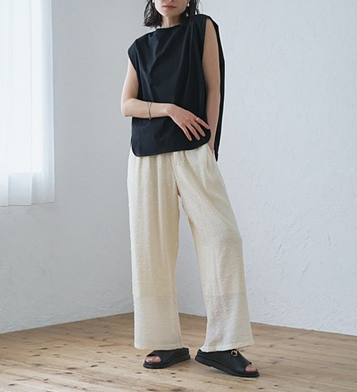 ��30��OFF�ա�Audrey and John Wad/�����ɥ꡼����ɥ�����åɡ������ɥӡ��ɥåȥ��������ѥ�ġڥ���󥻥����ʸ��Բġ�