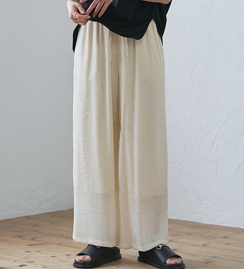 ��30��OFF�ա�Audrey and John Wad/�����ɥ꡼����ɥ�����åɡ������ɥӡ��ɥåȥ��������ѥ�ġڥ���󥻥����ʸ��Բġ�