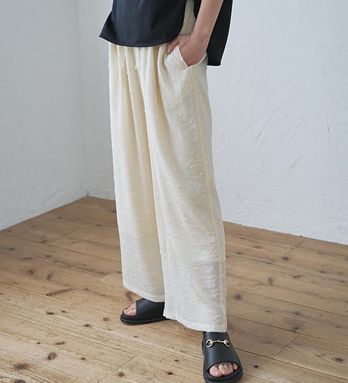 ��30��OFF�ա�Audrey and John Wad/�����ɥ꡼����ɥ�����åɡ������ɥӡ��ɥåȥ��������ѥ�ġڥ���󥻥����ʸ��Բġ�