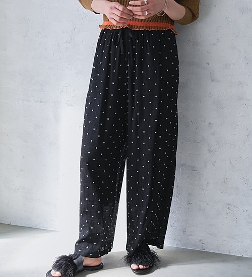 ��30��OFF�ա�Audrey and John Wad/�����ɥ꡼����ɥ�����åɡ������ɥӡ��ɥåȥ��������ѥ�ġڥ���󥻥����ʸ��Բġ�