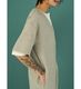 YENN ������ �����ɥ���åȥ����륤���� SIDE SLIT ALL IN ONE