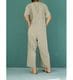 YENN ������ �����ɥ���åȥ����륤���� SIDE SLIT ALL IN ONE