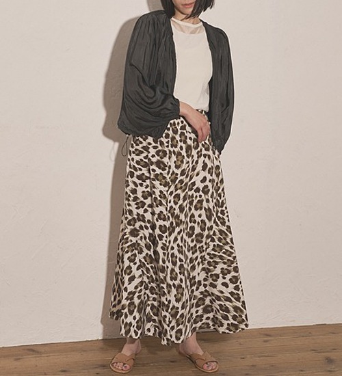 ��30��OFF�ա�Audrey and John Wad/�����ɥ꡼����ɥ�����åɡۥ쥪�ѡ������Х������ե쥢�������ȡڥ���󥻥����ʸ��Բġ�