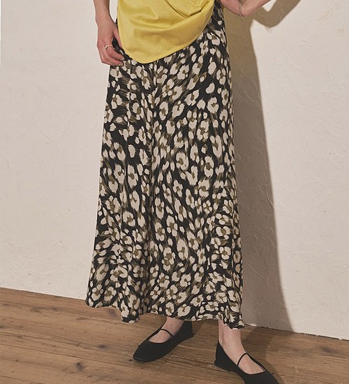 ��30��OFF�ա�Audrey and John Wad/�����ɥ꡼����ɥ�����åɡۥ쥪�ѡ������Х������ե쥢�������ȡڥ���󥻥����ʸ��Բġ�