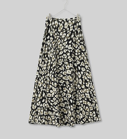 ��30��OFF�ա�Audrey and John Wad/�����ɥ꡼����ɥ�����åɡۥ쥪�ѡ������Х������ե쥢�������ȡڥ���󥻥����ʸ��Բġ�