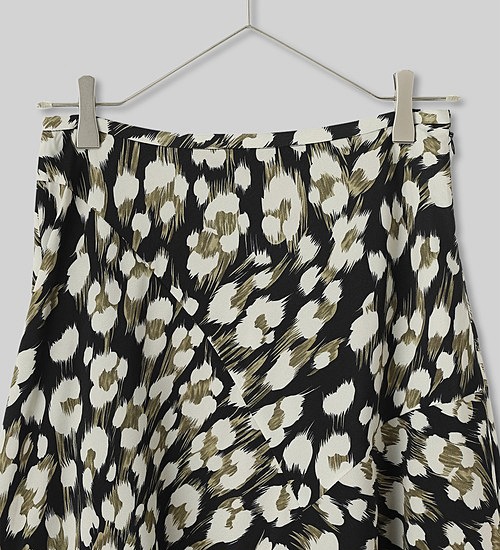 ��30��OFF�ա�Audrey and John Wad/�����ɥ꡼����ɥ�����åɡۥ쥪�ѡ������Х������ե쥢�������ȡڥ���󥻥����ʸ��Բġ�