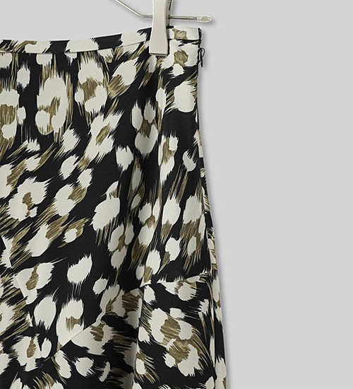 ��30��OFF�ա�Audrey and John Wad/�����ɥ꡼����ɥ�����åɡۥ쥪�ѡ������Х������ե쥢�������ȡڥ���󥻥����ʸ��Բġ�