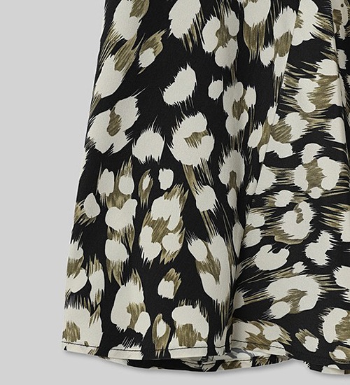 ��30��OFF�ա�Audrey and John Wad/�����ɥ꡼����ɥ�����åɡۥ쥪�ѡ������Х������ե쥢�������ȡڥ���󥻥����ʸ��Բġ�