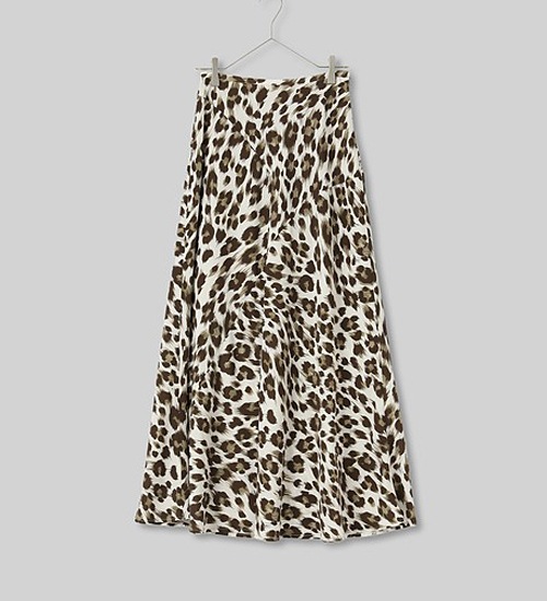 ��30��OFF�ա�Audrey and John Wad/�����ɥ꡼����ɥ�����åɡۥ쥪�ѡ������Х������ե쥢�������ȡڥ���󥻥����ʸ��Բġ�