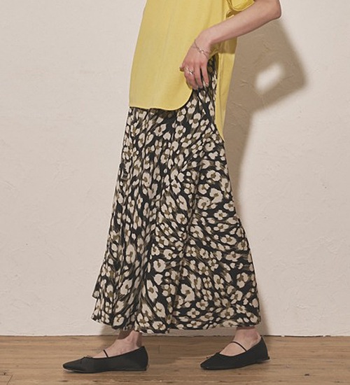 ��30��OFF�ա�Audrey and John Wad/�����ɥ꡼����ɥ�����åɡۥ쥪�ѡ������Х������ե쥢�������ȡڥ���󥻥����ʸ��Բġ�