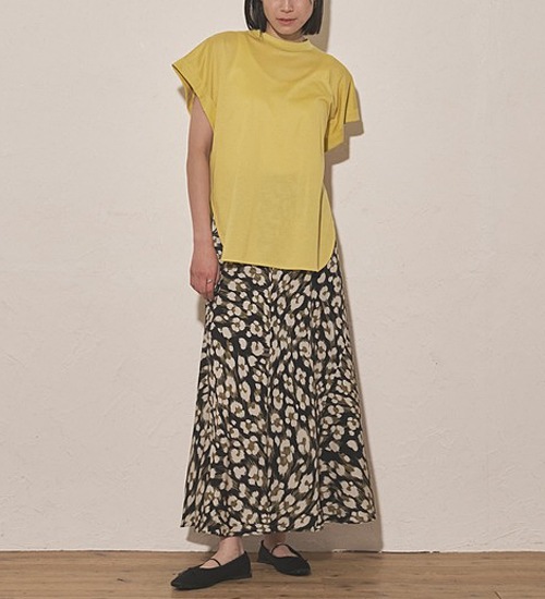 ��30��OFF�ա�Audrey and John Wad/�����ɥ꡼����ɥ�����åɡۥ쥪�ѡ������Х������ե쥢�������ȡڥ���󥻥����ʸ��Բġ�