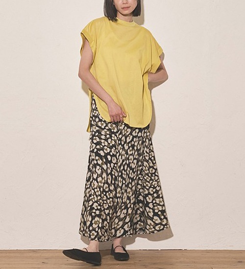 ��30��OFF�ա�Audrey and John Wad/�����ɥ꡼����ɥ�����åɡۥ쥪�ѡ������Х������ե쥢�������ȡڥ���󥻥����ʸ��Բġ�